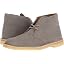 Taupe Canvas