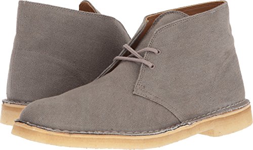 Image of Clarks Men's Desert Boot