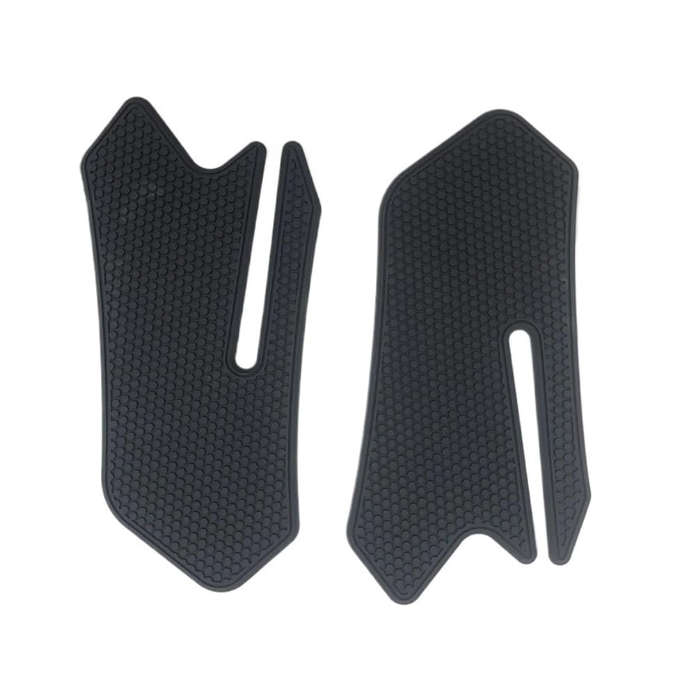 for Du&Cati Panigale V2 2021 Motorcycle Tank Traction Side Pad Gas Fuel Grip Sticker Decal Motorbike Fuel Tank Pad Decal Pads Side Tanks