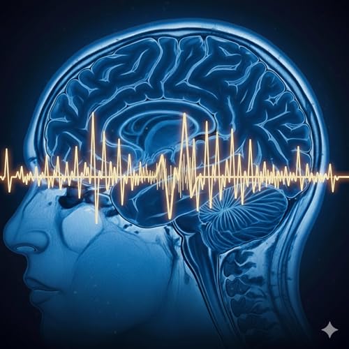 Codex Mentis: Science and technology to study cognition copertina