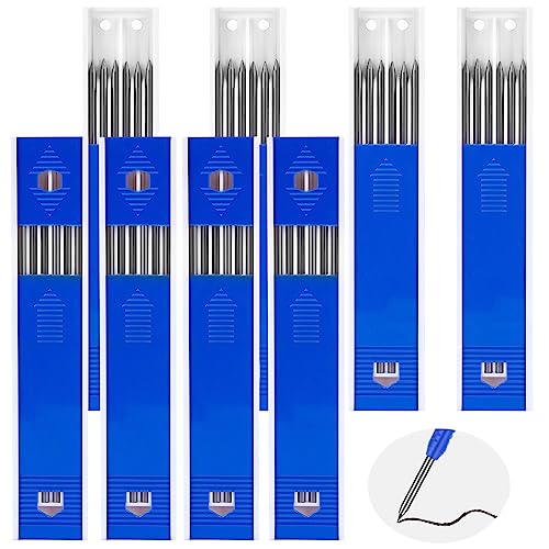 Amazon.de Best Sellers The most popular items in Mechanical Pencil Leads