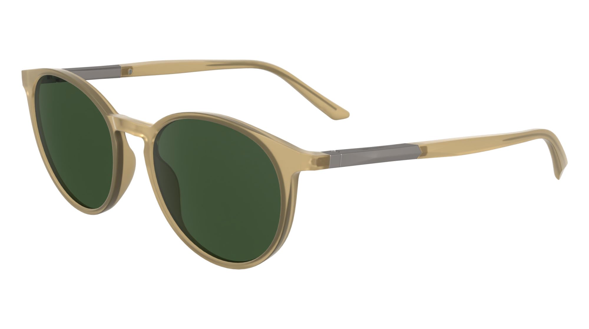 Calvin Klein Ck24539s Gafas Unisex adulto (Pack de 1)