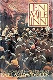 Ten Mile Inn: Mass movement in a Chinese village (The Pantheon Asia library)