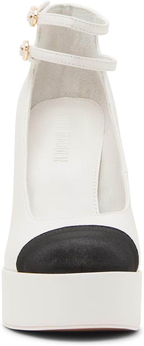 Steve Madden Women's Peyton