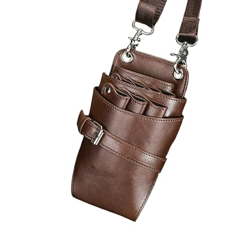 Ghbunuz �����͂��݃o�b�O�A���e�t��p�y�b�g�͂��݃o�b�O�A�N���X�{�f�B�w�A�J�b�g�o�b�O�A�|�[�^�u�����[�͂��݁A���U�[�A�͂��݃o�b�O�A���e�t�A�g���}�[�A5/7�f�B���B�x���g�t���͂��݃o�b�O�A�v���d�l (7 �f�B��,�_�[�N�u���E��)