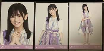 51Cep2JRSCL._AC_UF350,