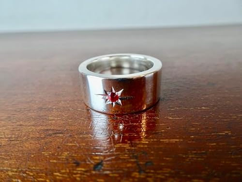 �m�������w����Q.�Umm���b�h�T�t�@�C���A��1cm�A���Ń����O�x�n���h���C�h276b (9)