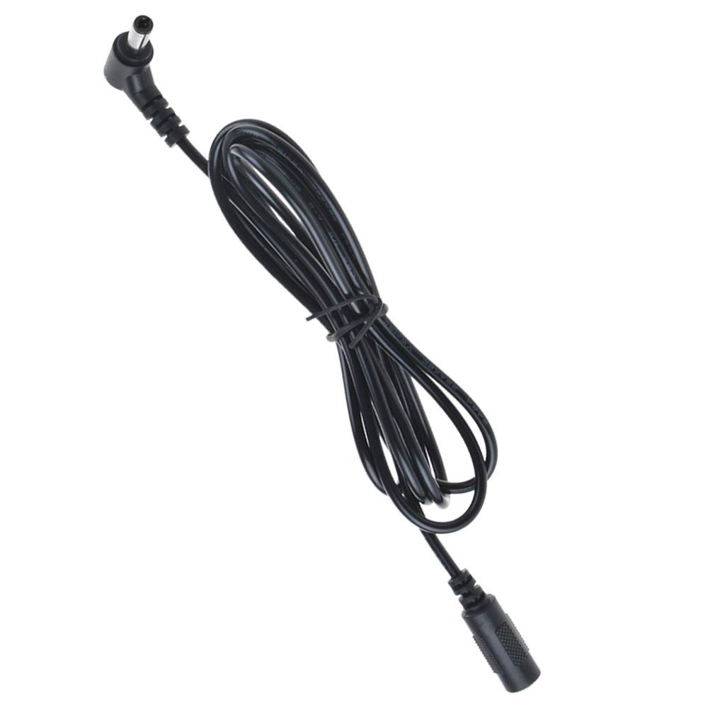 Hercules DJ DJControl Inpulse 300