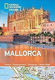 mallorca tipps 2018  Mallorca erkunden mit handlichen Karten: Mallorca-Reiseführer für die schnelle Orientierung mit Highlights und Insider-Tipps. Mallorca entdecken mit ... Mallorca. (National Geographic Explorer)