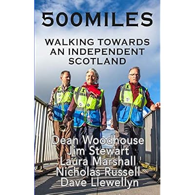 500 Miles