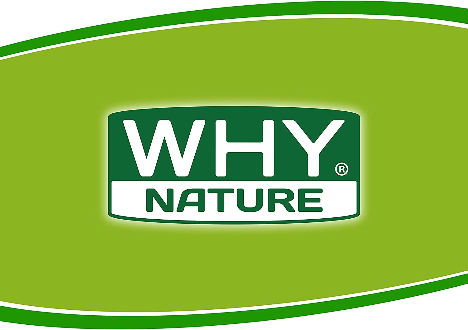 WHY NATURE WAFER ZERO - Cialda di Wafer con Ripieno Proteico - Snack Proteici Senza Glutine - Box da 24 Pezzi - 35 gr (Caramello Salato e Cioccolato Bianco)