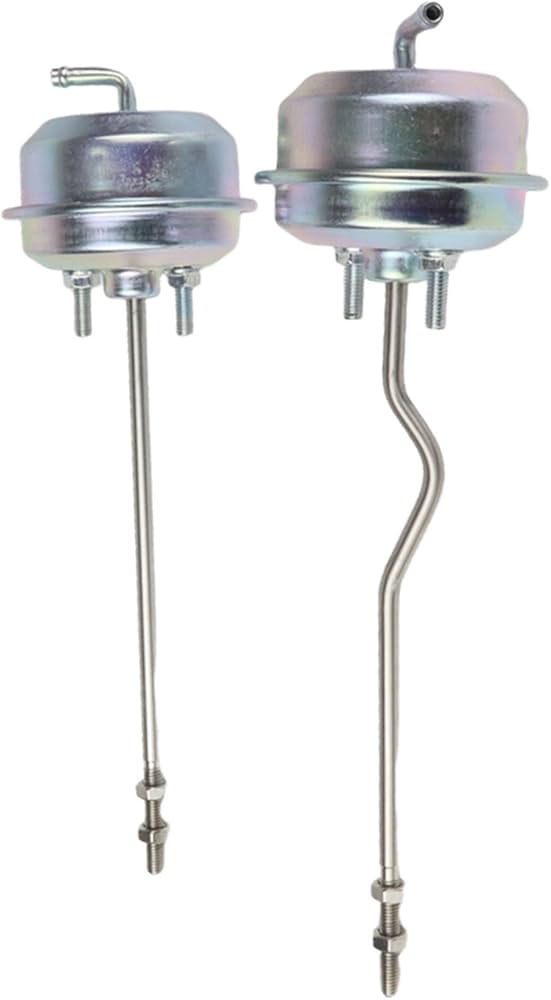 VAGE Hydro-Gear ZC-DUBB-6M5A-1SPX - Transaxle Hydrostatic Ezt - Genuine