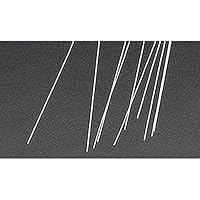 Algopix Similar Product 5 - Plastruct MR10 Round Rod010 10