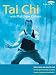 Tai Chi Basics
