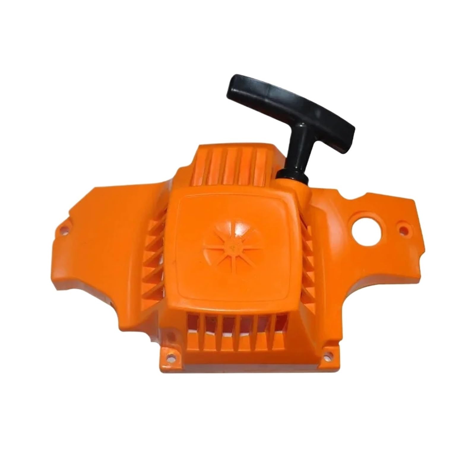 Avviamento a strappo, Compatible With motosega PARTNER P350 P351. gruppo di avviamento a strappo per tosaerba