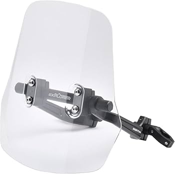 専用　SE2 4台、XR 1台 海外旅行用 2口変換プラグ A/C/O/SE/BFタイプ – kashimura