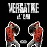  Crash Out [Explicit]