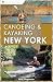 Canoeing and Kayaking New York (Canoe and Kayak Series)