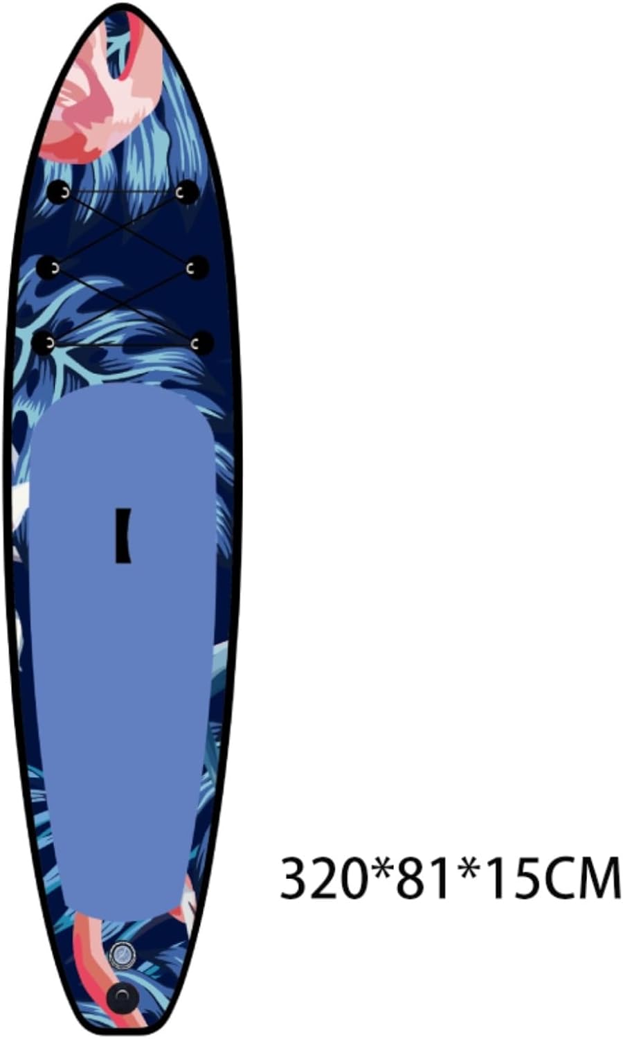 Amazon | スタンドアップパドルボード SUPサップボード SEAPLUS Amazon | スタンドアップパドルボード SUPサップボード SEAPLUS