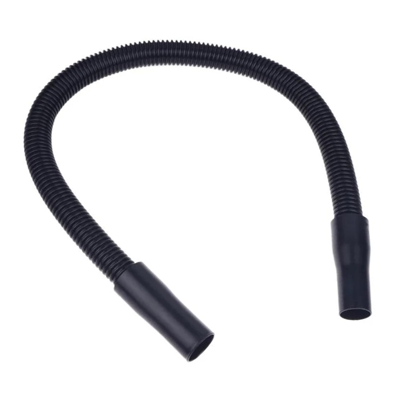Xmyguwdlt One Color Household 32Mm Vacuum Cleaner Hose Eva Flexible Leakproof
