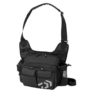 Daiwa 様限定 f-marin_4550133116148