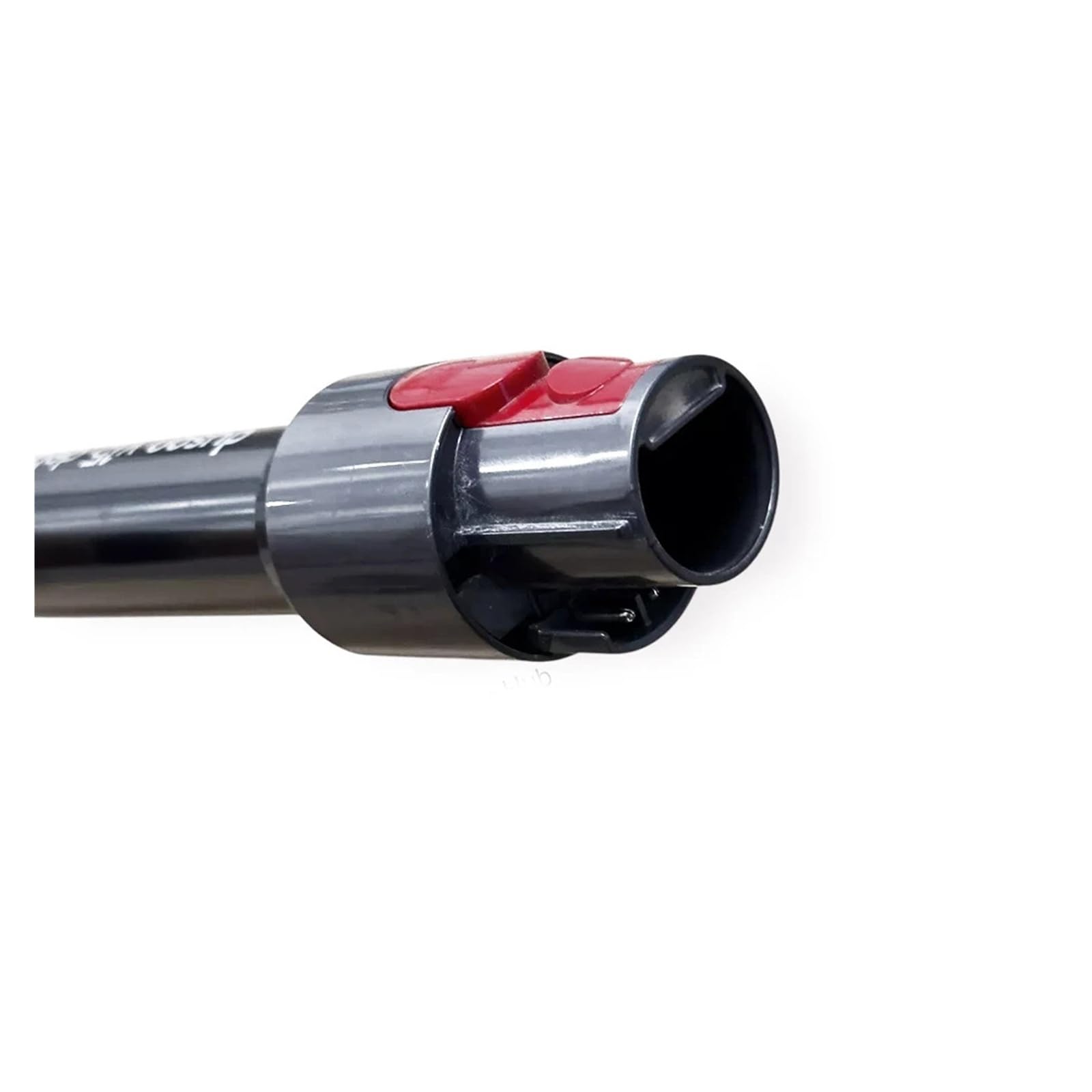 Compatibile con V10 V11 V15, Tubo sostitutivo for Detect | Tubo: asta di ricambio 971196-19, adatta for V10 V11 V15 Detect Absolute.