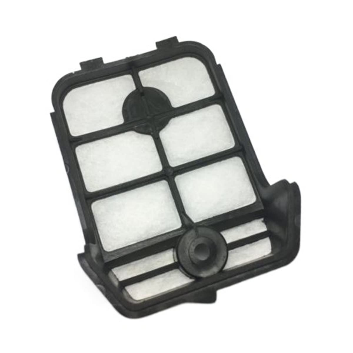 Patio, Lawn & Garden Chainsaws Air Filter Replacement Accessories For 518048001 518049002 Garden Tools Parts Outdoor Powertool Parts & Accessories