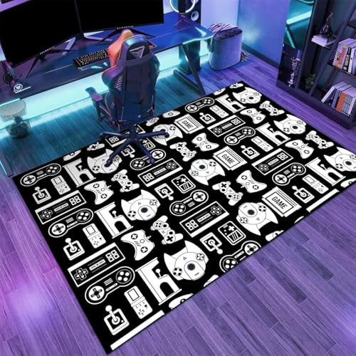 Alfombras Redondas 120 Marca DLAYLQZG