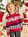 Baby Boy Girl Reindeer Sweater Crewneck Christmas Knit Pullover Kids Ugly Xmas Clothes Sweatshirts Tops 3 Years
