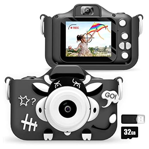 Waterproof Camera Float, PEYOU [4 Pack] Phone Floating Wrist Strap for Underwater Camera and Waterproof Phone Pouch Case, Compatible for GoPro Nikon Canon Sony Pentax Panasonic Camcorders