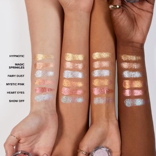 Too Faced Lip Injection Extreme Plumping Clicks, Velvet Crush, 1.5 g - Image 2