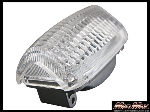 Amazon | CB400SF VTEC(NC31)ホーネット250/VTR250（MC33)JADE250