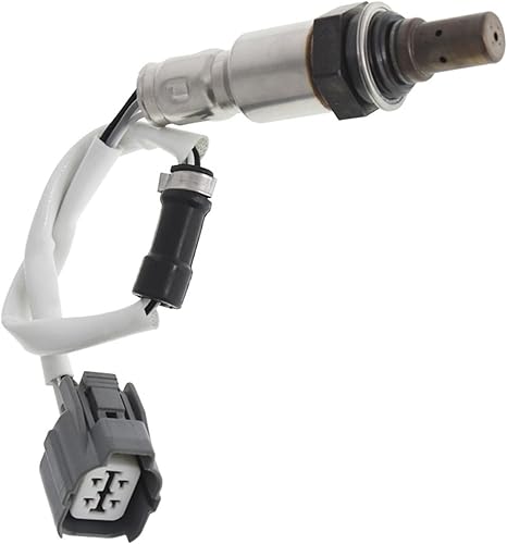 Sensor 234-4125 de repuesto para Honda CRV 2.4L downstream 2002, 2003, 2004, 2005, 2006