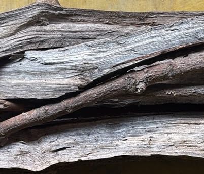 Cosmos Havan Aam Lakri, Mango Wood, for Havan Rituals-image-38
