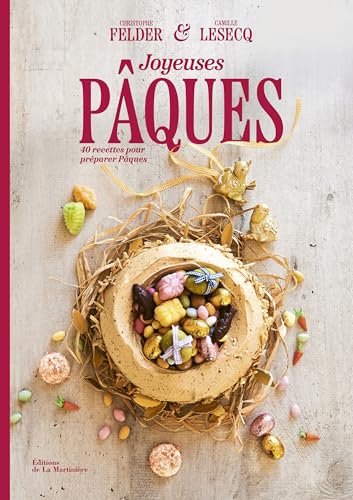 Amazon.com: Christophe Felder: books, biography, latest update