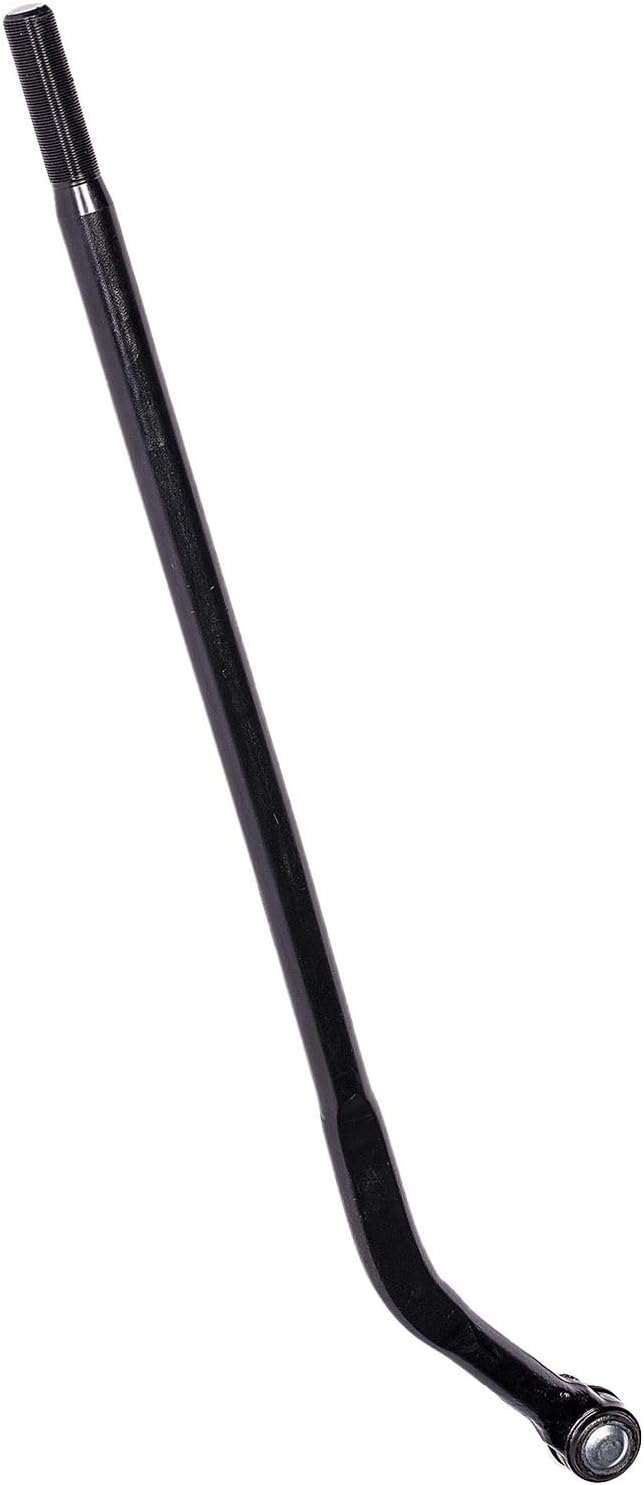 APDTY 150014 Drag Link Replaces 52060048AD