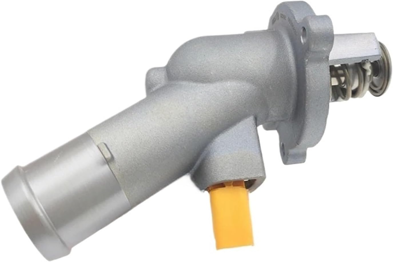 SAIC MGRX8 MG RX8サーモスタットアセンブリサーモスタットエンジンサーモスタット10548074と互換性