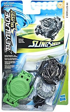 قیمت و خرید BEYBLADE Burst Turbo 