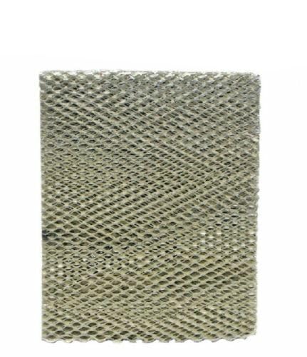 For Humidifier Filter Pad For Honeywell HC26A1008-2-PACK