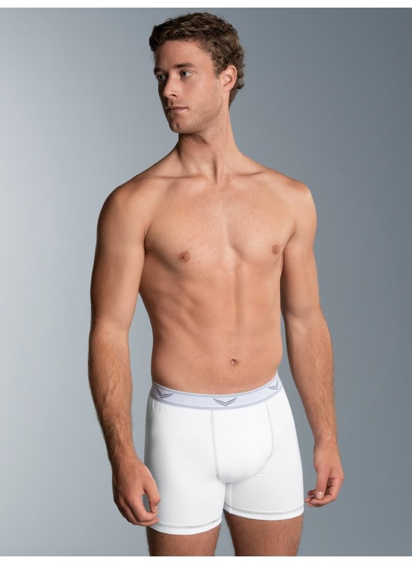 Trigema - Boxer da Uomo