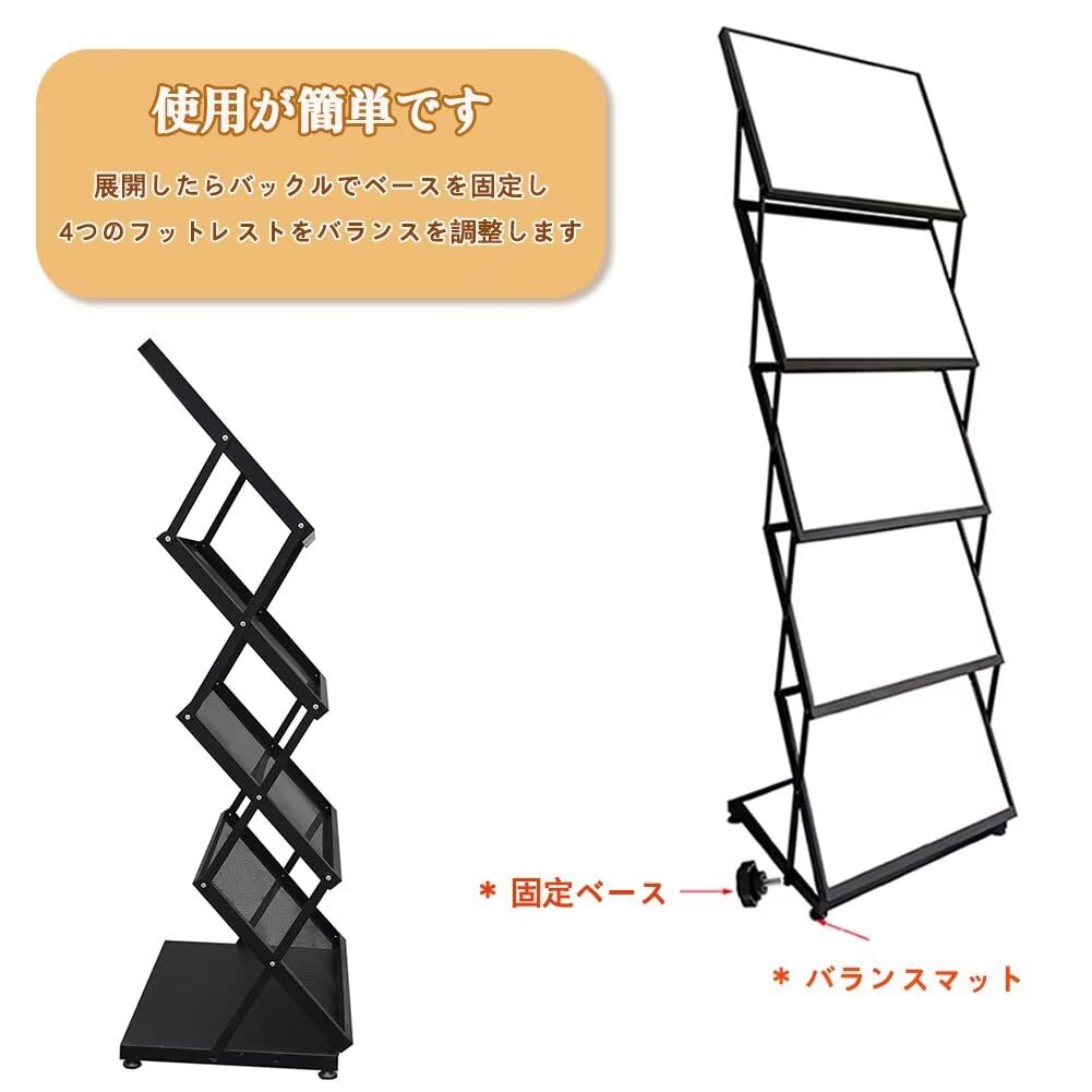 現品】国内実生株！！斑入りパキラ パキラ ミルキーウェイ 8号鉢 M5番