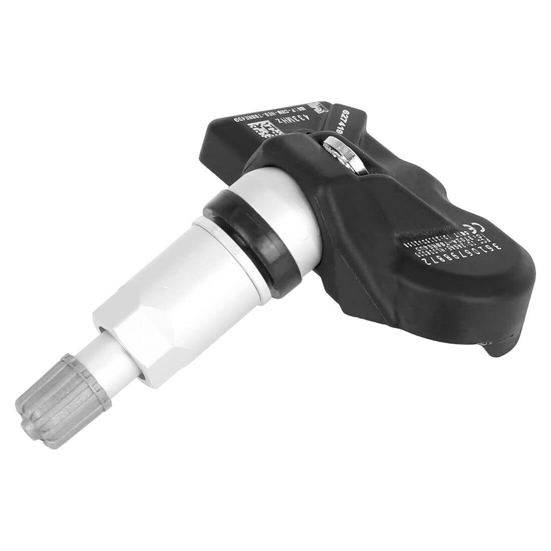 ISTOVO Sensore Pressione Pneumatici TPMS per 3 4 5 6 7 Serie X1 X3 X4 Z4 Mini 36106798872,36106874830,36106890964