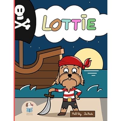 Lottie
