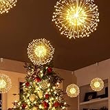 Zoom IMG-1 redefun 2 pz fuochi d Zoom IMG-1 redefun 2 pz fuochi d