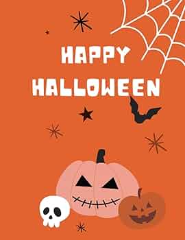 HAPPY☆LESSON Happy Lesson Image #22833 - Zerochan Anime Image Board