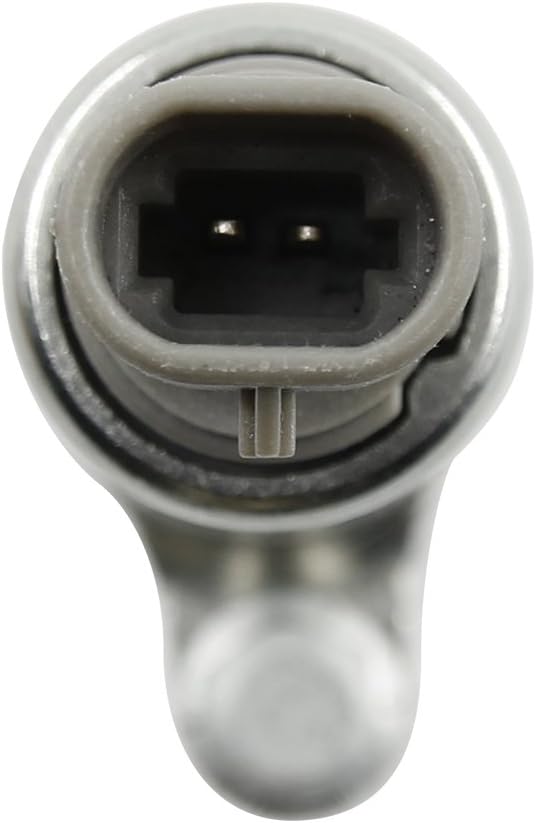 ZBN 12628347 917-215 Oil Control VVT Valve Compatible with Chevy Captiva Equinox Malibu HHR Cobalt Buick Lacrosse Verano Regal GMC Terrain Pontiac G5 G6 Solstice Saturn Sky Vue Aura 12655420