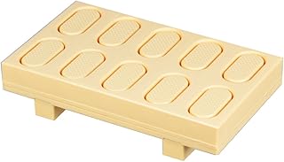 とびだせ! ! おすし 日本製 C-1855