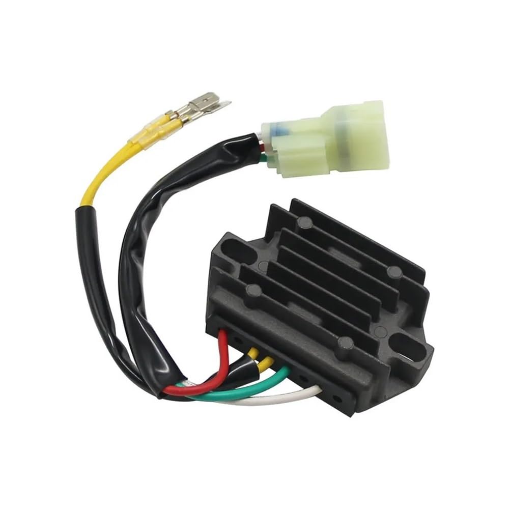 Regulador de voltaje rectificador for regulador 77211034000 for 450 SMR SXF 250 350 SX-F for X