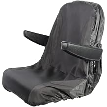Mower Seat Cover for Toro TimeCutter Max 54