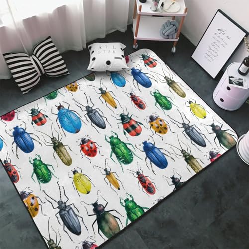 �J�[�y�b�g �N���K�^���V �J�u�g���V ������ (1) �����` ���O�}�b�g ���O �O�~ �ėp �h�_�j �R�� �h�� �h�L �ӂ���Ǝ�G�� ������� �D�����t�����l�����O ���g�[�Ή� �􂦂� ����~�ߕt �l�C �v���[���g 100 × 150 cm FVRFBN1